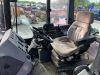UNRESERVED 2002 Same Silver 100.4 Acroshift 4WD Tractor - 33