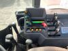 UNRESERVED 2002 Same Silver 100.4 Acroshift 4WD Tractor - 34