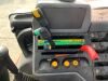 UNRESERVED 2002 Same Silver 100.4 Acroshift 4WD Tractor - 36