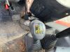 UNRESERVED 2002 Same Silver 100.4 Acroshift 4WD Tractor - 38