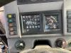 UNRESERVED 2002 Same Silver 100.4 Acroshift 4WD Tractor - 41