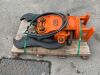 UNRESERVED UNUSED KBKC-HS04 Hydraulic Shears To Suit Excavator - 3