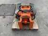 UNRESERVED UNUSED KBKC-HS04 Hydraulic Shears To Suit Excavator - 4