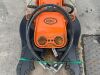 UNRESERVED UNUSED KBKC-HS04 Hydraulic Shears To Suit Excavator - 5