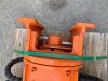 UNRESERVED UNUSED KBKC-HS04 Hydraulic Shears To Suit Excavator - 6