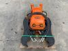 UNRESERVED UNUSED KBKC-HS04 Hydraulic Shears To Suit Excavator - 2