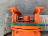 UNRESERVED UNUSED KBKC-HS04 Hydraulic Shears To Suit Excavator - 6