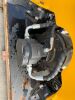 UNUSED KBKC-04 Hydraulic Plate Compactor To Suit Excavator - 5