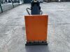 UNRESERVED UNUSED KBKC-HP04 Hydraulic Pulverizer/Crusher To Suit Excavator - 4