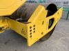 2015 Bomag BW 213D-4 Single Drum Diesel Compaction Roller - 18