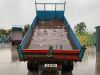 UNRESERVED 2005 Isuzu NQR70 7.5T Tipper - 4