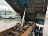 UNRESERVED 2005 Isuzu NQR70 7.5T Tipper - 11