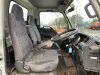 UNRESERVED 2005 Isuzu NQR70 7.5T Tipper - 20