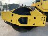 2015 Bomag BW 213D-4 Single Drum Diesel Compaction Roller - 23