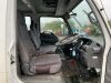 UNRESERVED 2005 Isuzu NQR70 7.5T Crew Cab Tipper - 17