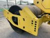 2015 Bomag BW 213D-4 Single Drum Diesel Compaction Roller - 24