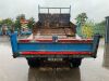 UNRESERVED 2005 Isuzu NQR70 7.5T Crew Cab Tipper - 4