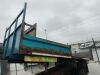 UNRESERVED 2005 Isuzu NQR70 7.5T Crew Cab Tipper - 11