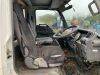 UNRESERVED 2005 Isuzu NQR70 7.5T Crew Cab Tipper - 16