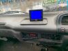 UNRESERVED 2005 Isuzu NQR70 7.5T Crew Cab Tipper - 17