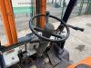 UNRESERVED 1992 Toyota 5FD20 2T Diesel Forklift c/w Forks - 15