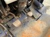 UNRESERVED 1992 Toyota 5FD20 2T Diesel Forklift c/w Forks - 16