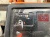 UNRESERVED 1992 Toyota 5FD20 2T Diesel Forklift c/w Forks - 19