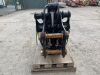 UNUSED KBKC-ASC40 Hydraulic Grapple To Suit Excavator - 4