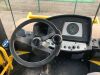 2015 Bomag BW 213D-4 Single Drum Diesel Compaction Roller - 37