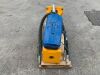 UNUSED Kabonc KBKC-45 Hydraulic Breaker c/w Chisel & Pipes - 2