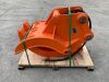 UNUSED KBKC ASC45 Hydraulic Grapple To Suit Excavator - 3