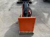 UNUSED KBKC HP04 Hydraulic Pulverizer/Crusher - 4