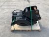 UNUSED KBKC JSC50 Hydraulic Grapple To Suit Excavator - 3