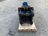 UNUSED Kabonc KBKC53 Hydraulic Breaker c/w Chisel & Pipes - 4