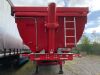 2019 BMI TS025 38T Tri Axle Tipper Trailer - 7