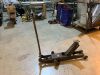 Epco Jack 2.5Ton Trolley Jack