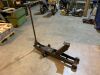 Epco Jack 2.5Ton Trolley Jack - 2