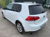 2017 Volkswagen Golf TL 1.6 TDI M5F 90 3DR - 3