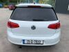 2017 Volkswagen Golf TL 1.6 TDI M5F 90 3DR - 4