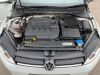 2017 Volkswagen Golf TL 1.6 TDI M5F 90 3DR - 22