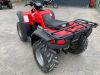 Honda TRX400FA 2WD/4WD Quad - 4