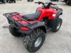 Honda Rancher 350 Quad - 6