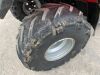 Honda Rancher 350 Quad - 15