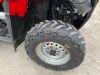 Honda Rancher 350 Quad - 16