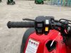 Honda Rancher 350 Quad - 19