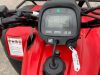 Honda Rancher 350 Quad - 21