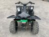 2019 Quadzilla Spider 110 Quad - 5