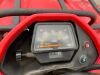 2014 Yamaha Grizzly 350 Ultramatic Quad - 16