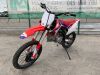 2019 RXF 190 Dirt Bike - 2