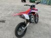 2019 RXF 190 Dirt Bike - 6